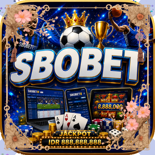 sbobet — galeri pratinjau - APK Resmi